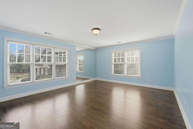 5069 Tarry Glen Drive, Suwanee, GA 30024