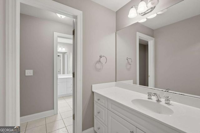 5069 Tarry Glen Drive, Suwanee, GA 30024