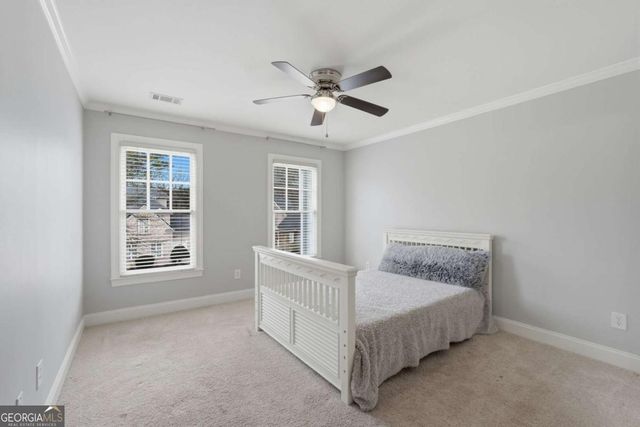 5069 Tarry Glen Drive, Suwanee, GA 30024