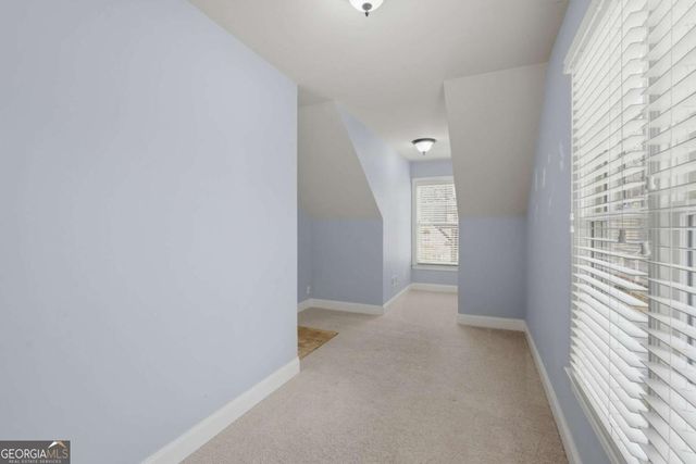 5069 Tarry Glen Drive, Suwanee, GA 30024