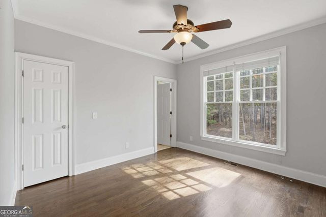 5069 Tarry Glen Drive, Suwanee, GA 30024