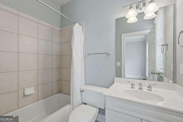 5069 Tarry Glen Drive, Suwanee, GA 30024