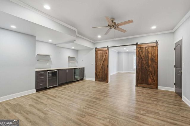 5069 Tarry Glen Drive, Suwanee, GA 30024