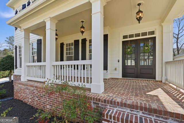 5069 Tarry Glen Drive, Suwanee, GA 30024