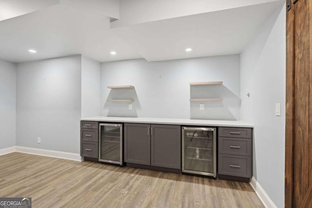 5069 Tarry Glen Drive, Suwanee, GA 30024