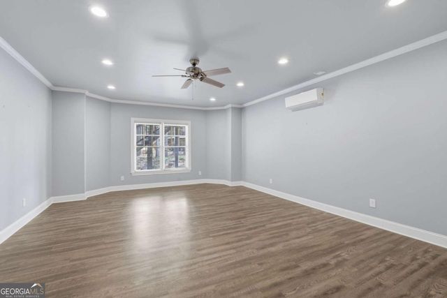 5069 Tarry Glen Drive, Suwanee, GA 30024