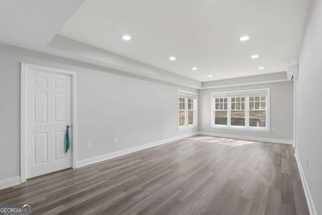 5069 Tarry Glen Drive, Suwanee, GA 30024