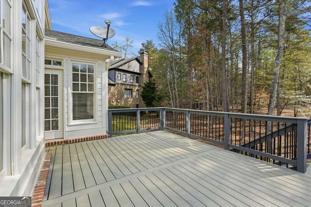 5069 Tarry Glen Drive, Suwanee, GA 30024