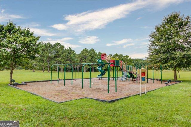 5069 Tarry Glen Drive, Suwanee, GA 30024