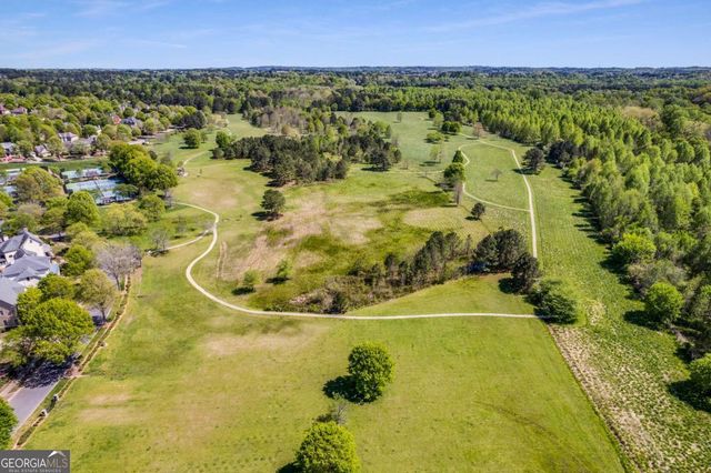 5069 Tarry Glen Drive, Suwanee, GA 30024