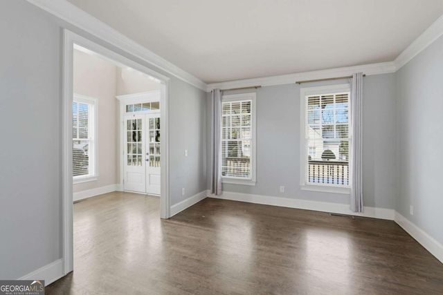 5069 Tarry Glen Drive, Suwanee, GA 30024