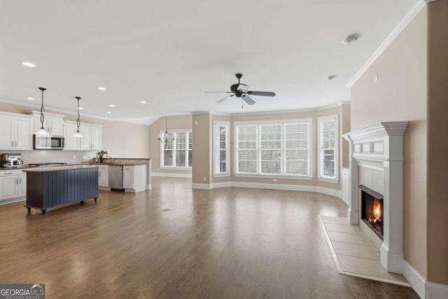 5069 Tarry Glen Drive, Suwanee, GA 30024