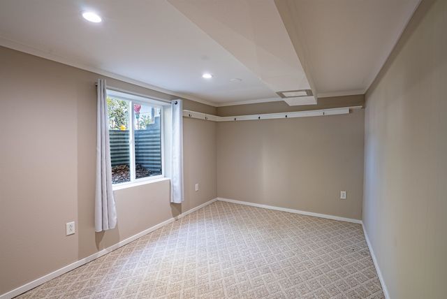 3325 N Vista Rd, Spokane Valley, WA 99212