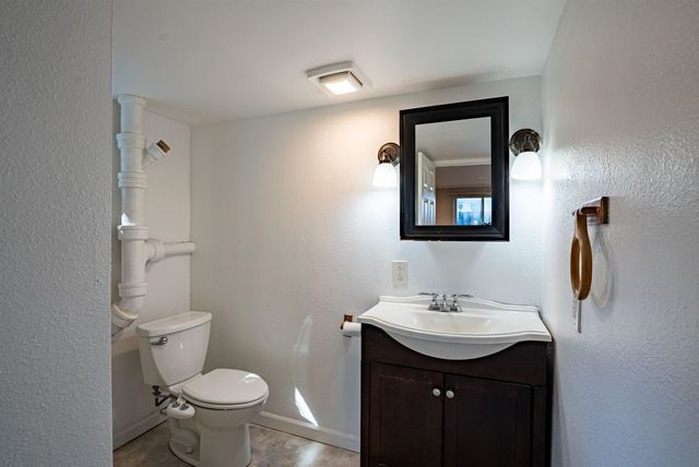 3325 N Vista Rd, Spokane Valley, WA 99212