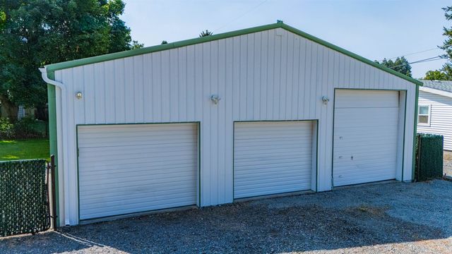 3325 N Vista Rd, Spokane Valley, WA 99212