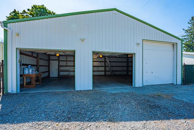 3325 N Vista Rd, Spokane Valley, WA 99212