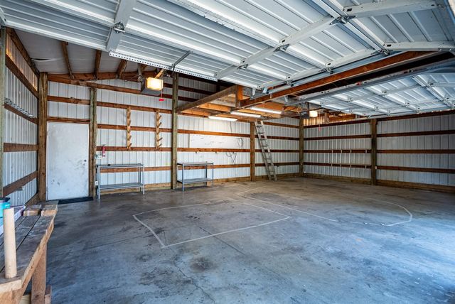 3325 N Vista Rd, Spokane Valley, WA 99212