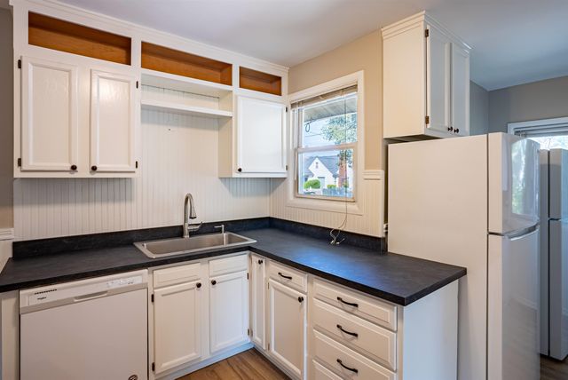 3325 N Vista Rd, Spokane Valley, WA 99212