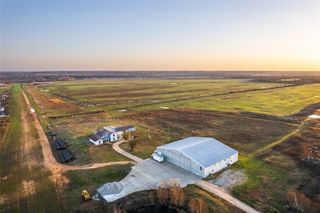 22793 Farm Road 410 N, Detroit, TX 75436