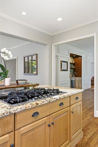 656 Gunby Road SE, Marietta, GA 30067