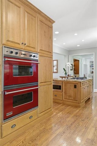 656 Gunby Road SE, Marietta, GA 30067
