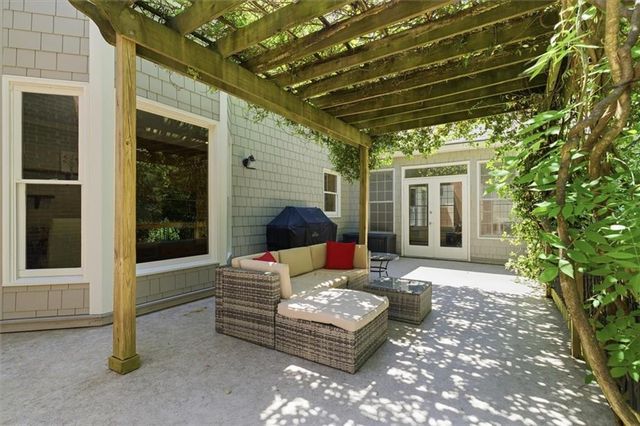 656 Gunby Road SE, Marietta, GA 30067