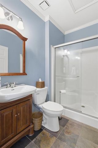 656 Gunby Road SE, Marietta, GA 30067