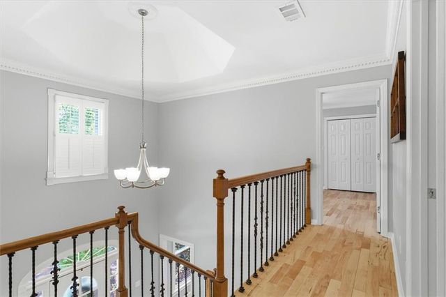 656 Gunby Road SE, Marietta, GA 30067