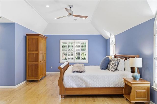 656 Gunby Road SE, Marietta, GA 30067