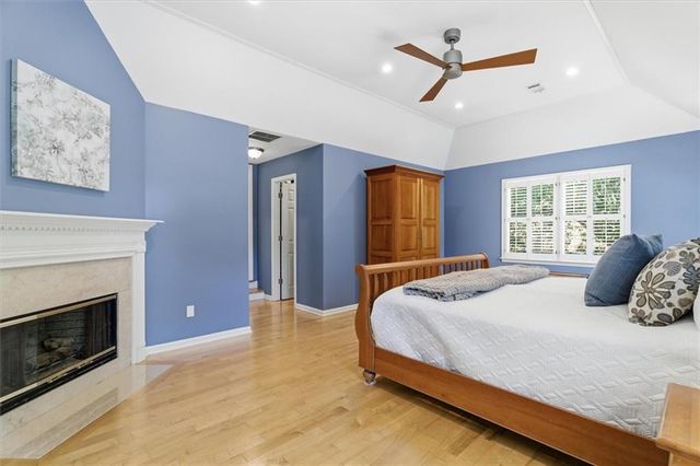 656 Gunby Road SE, Marietta, GA 30067
