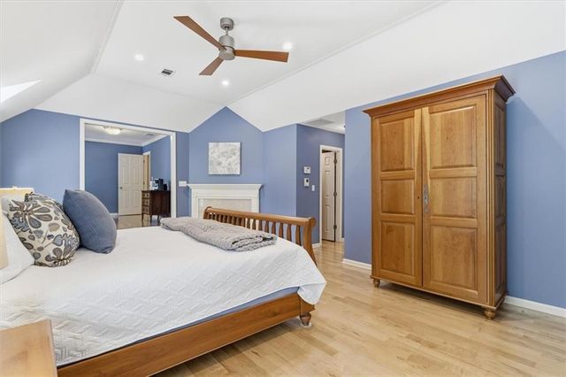 656 Gunby Road SE, Marietta, GA 30067