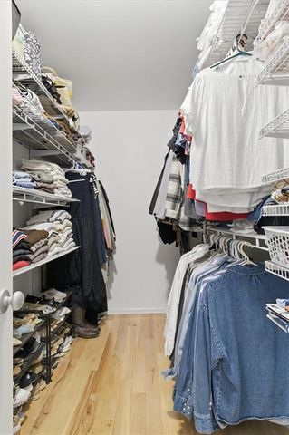 656 Gunby Road SE, Marietta, GA 30067