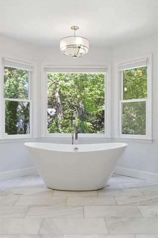 656 Gunby Road SE, Marietta, GA 30067
