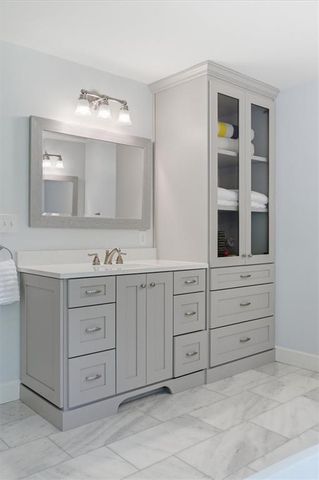 656 Gunby Road SE, Marietta, GA 30067