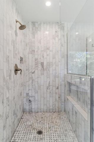 656 Gunby Road SE, Marietta, GA 30067