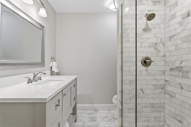 656 Gunby Road SE, Marietta, GA 30067