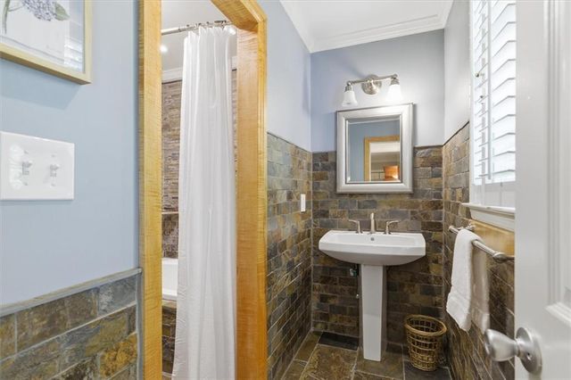 656 Gunby Road SE, Marietta, GA 30067
