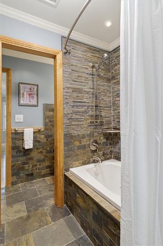 656 Gunby Road SE, Marietta, GA 30067