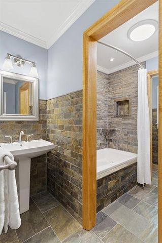 656 Gunby Road SE, Marietta, GA 30067