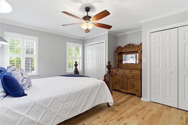 656 Gunby Road SE, Marietta, GA 30067