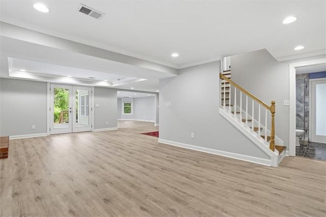 656 Gunby Road SE, Marietta, GA 30067