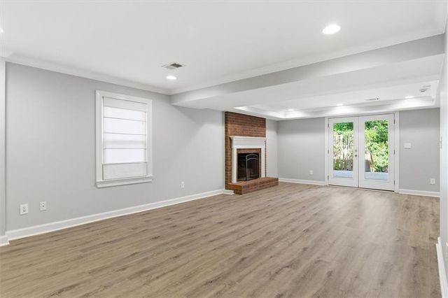 656 Gunby Road SE, Marietta, GA 30067
