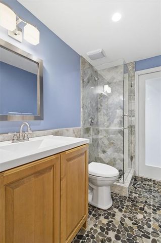 656 Gunby Road SE, Marietta, GA 30067