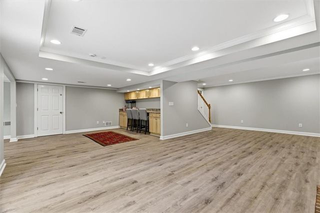 656 Gunby Road SE, Marietta, GA 30067