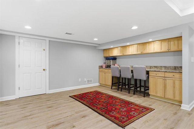 656 Gunby Road SE, Marietta, GA 30067