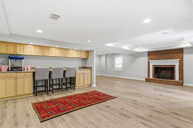 656 Gunby Road SE, Marietta, GA 30067