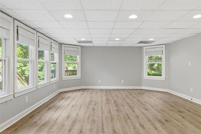 656 Gunby Road SE, Marietta, GA 30067