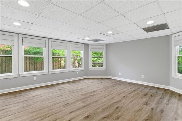 656 Gunby Road SE, Marietta, GA 30067