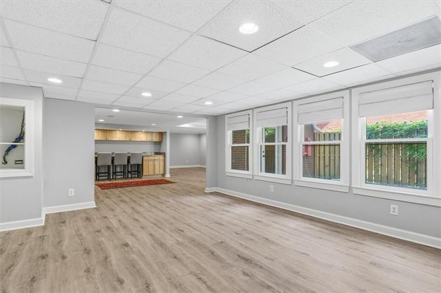 656 Gunby Road SE, Marietta, GA 30067