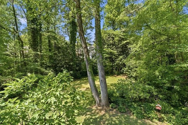 656 Gunby Road SE, Marietta, GA 30067